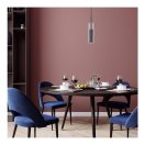 Rábalux 72047 Kalevi függeszték