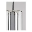 Rábalux 72048 Esta függeszték