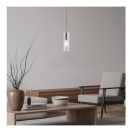 Rábalux 72048 Esta függeszték