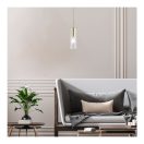 Rábalux 72049 Esta függeszték