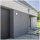 Rábalux 7204 Ontario kültéri fali lámpa