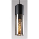 Rábalux 72051 Ronno függeszték