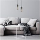 Rábalux 72051 Ronno függeszték