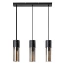 Rábalux 72053 Ronno függeszték