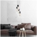 Rábalux 72054 Ronno függeszték