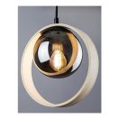 Rábalux 72061 Peyton függeszték