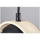 Rábalux 72061 Peyton függeszték