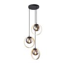 Rábalux 72063 Peyton függeszték