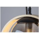 Rábalux 72063 Peyton függeszték