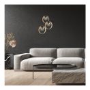 Rábalux 72063 Peyton függeszték