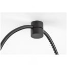 Rábalux 72075 Dollien függeszték