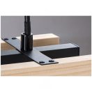 Rábalux 72081 Niylah függeszték