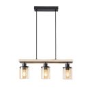 Rábalux 72083 Niylah függeszték