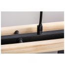 Rábalux 72083 Niylah függeszték