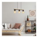 Rábalux 72083 Niylah függeszték