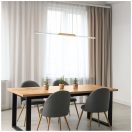 Rábalux 72084 Tamur függeszték