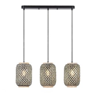 Rábalux 72093 Adalla függeszték