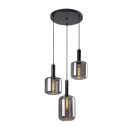 Rábalux 72103 Lissandra függeszték