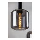 Rábalux 72103 Lissandra függeszték