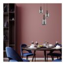 Rábalux 72103 Lissandra függeszték