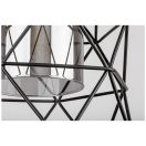 Rábalux 72111 Emrys függeszték