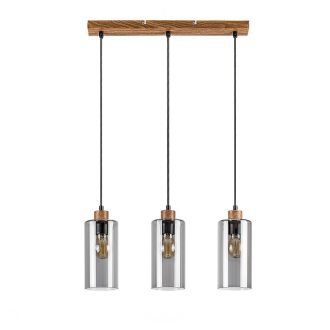 Rábalux 72123 Tanno függeszték