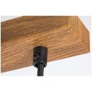 Rábalux 72123 Tanno függeszték