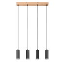 Rábalux 72124 Toras függeszték