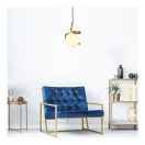 Rábalux 72126 Sarabi függeszték