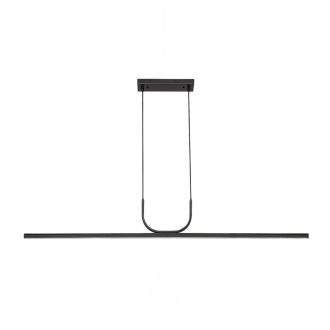 Rábalux 72127 Elia függeszték