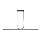 Rábalux 72127 Elia függeszték