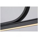 Rábalux 72127 Elia függeszték