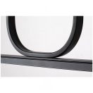 Rábalux 72127 Elia függeszték