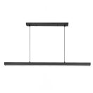 Rábalux 72128 Tariq függeszték