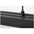 Rábalux 72128 Tariq függeszték