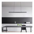 Rábalux 72128 Tariq függeszték