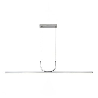 Rábalux 72129 Elia függeszték