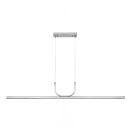 Rábalux 72129 Elia függeszték