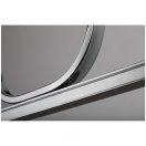 Rábalux 72129 Elia függeszték