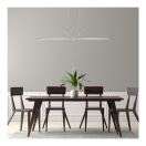 Rábalux 72129 Elia függeszték