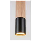 Rábalux 72131 Braulia függeszték