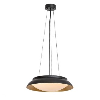 Rábalux 72134 Hafsa függeszték