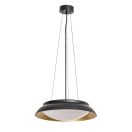 Rábalux 72134 Hafsa függeszték