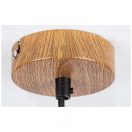 Rábalux 72141 Tanno függeszték