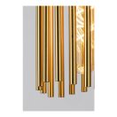 Rábalux 72151 Roxas függeszték