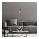 Rábalux 72151 Roxas függeszték