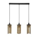 Rábalux 72153 Roxas függeszték