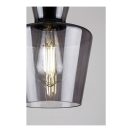 Rábalux 72161 Abra függeszték