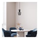 Rábalux 72161 Abra függeszték