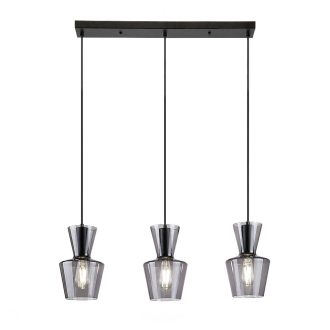 Rábalux 72163 Abra függeszték